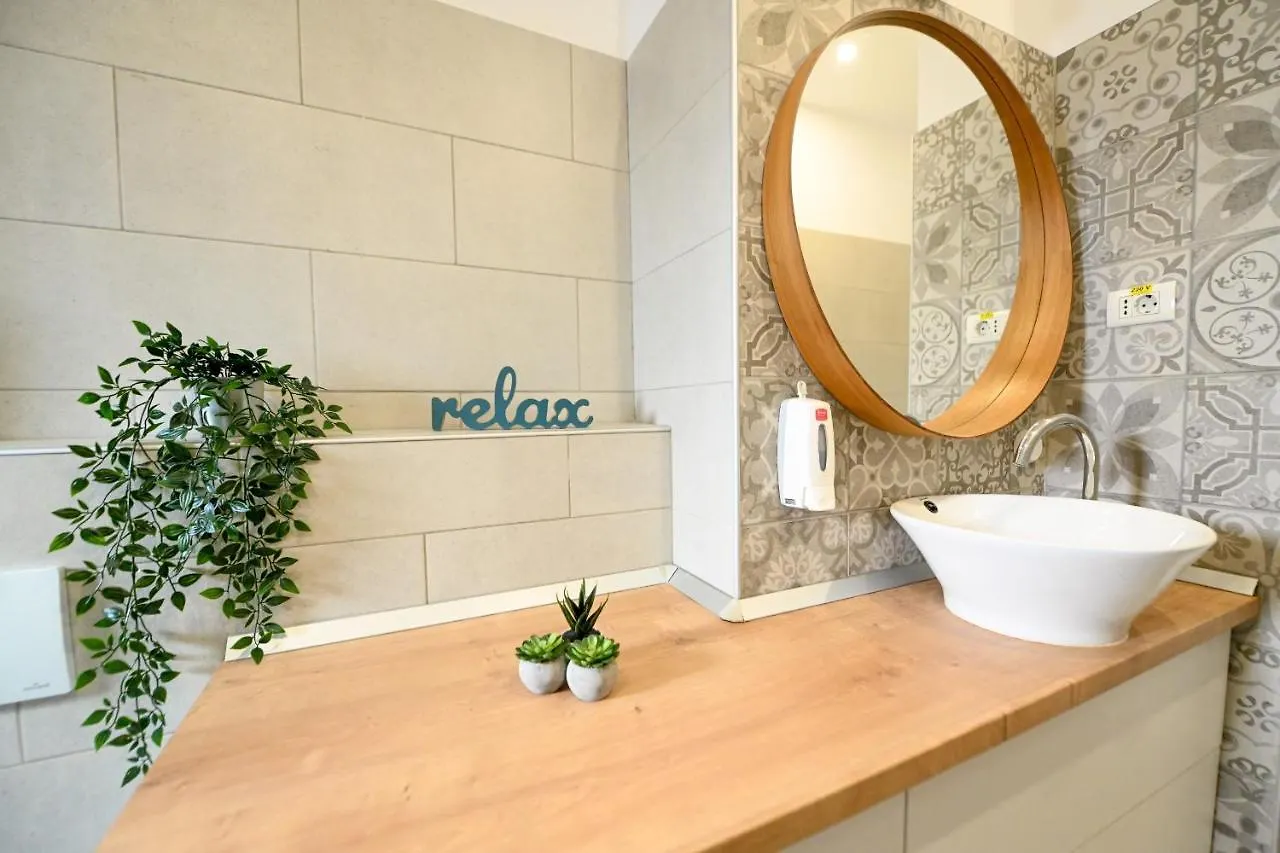 Splendid 2Br Apartment With Breathtaking Views Of Casa Poporului Bucureşti