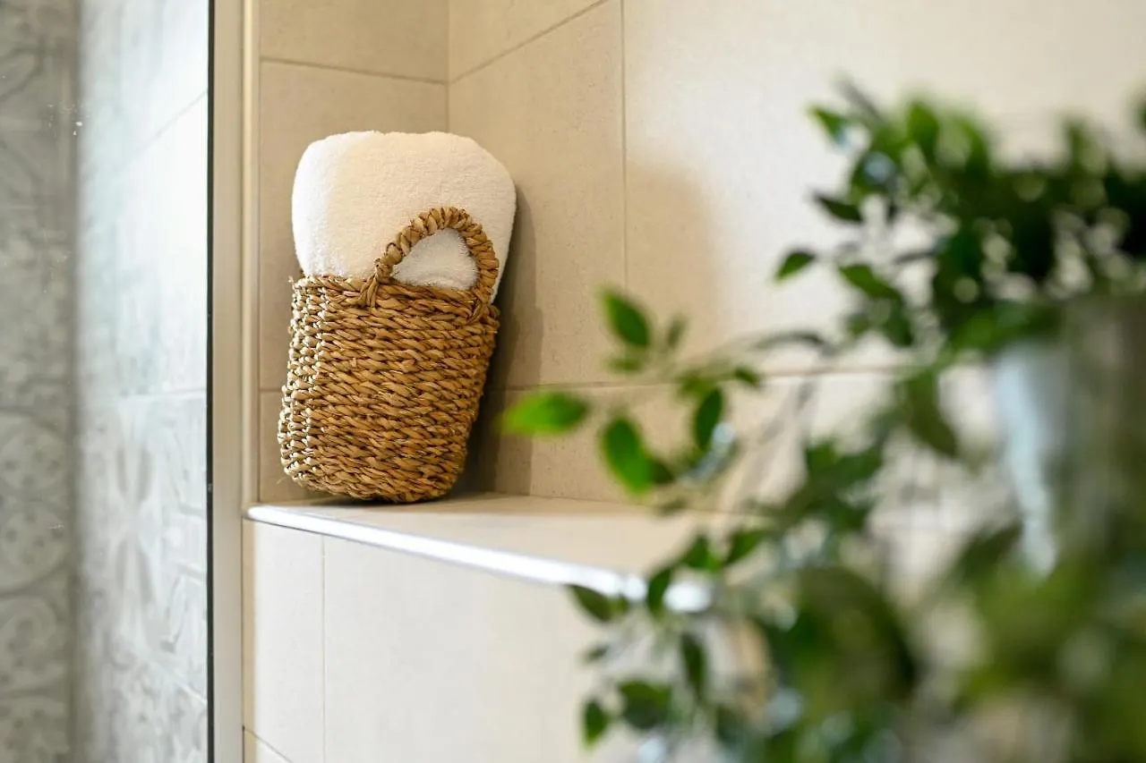Splendid 2Br Apartment With Breathtaking Views Of Casa Poporului Bucureşti